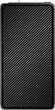 Корпус Jonsbo D40 Aluminum Silver - зображення 9