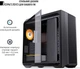 Корпус Jonsbo D500 Black - изображение 5