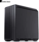 Корпус Jonsbo D500 Black - изображение 10