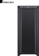 Корпус Jonsbo D500 Black - изображение 11
