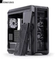 Корпус Jonsbo D500 Black - изображение 13