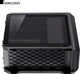 Корпус Jonsbo D500 Black - изображение 14