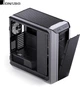 Корпус Jonsbo D500 Silver - изображение 10