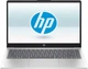 Ноутбук HP 14-ep0019ua (833H0EA) - изображение 1