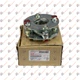 Муфта приводу ПНВТ Isuzu 6HK1 8943964831 - зображення 1