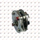Муфта приводу ПНВТ Isuzu 6HK1 8943964831 - зображення 3
