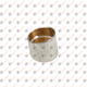 Втулка шатуна Isuzu 8943946130 Izumi IMBS846139T IMBS846139T, 8943946130, 8943933640, 8943917940, 8943917941, 02/ для Запчасти к двигателям - изображение 1