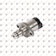 Паливний клапан ПНВТ Isuzu 8981454840 - зображення 2