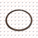Венец маховика Isuzu 8944196021 AFTERMARKET - изображение 1
