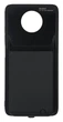 Чехол-аккумулятор XON PowerCase для Xiaomi Redmi Note 9 6000 mAh Черный (PCBS3409168B 1592) - изображение 1