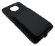Чехол-аккумулятор XON PowerCase для Xiaomi Redmi Note 9 6000 mAh Черный (PCBS3409168B 1592) - изображение 6