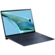 Ноутбук Asus Zenbook S13 UX5304VA-NQ074 (90NB0Z93-M004X0) - зображення 13
