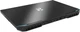 Ноутбук Dream Machines RG4050-17 (RG4050-17UA21) Black - изображение 3