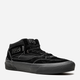 Męskie trampki niskie Vans Skate Half Cab '92 Gore-Tex VN0005V4BLK1 40.5 (8US) 26 cm Black (196570595722) - obraz 2