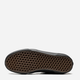 Męskie trampki niskie Vans Skate Half Cab '92 Gore-Tex VN0005V4BLK1 41 (8.5US) 26.5 cm Black (196570595913) - obraz 4