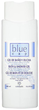 Żel pod prysznic Catalysis Blue Cap Bath Gel 400 ml (8470000735868) - obraz 1