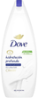 Гель для душу Dove Deeply Nourishing Gel Shower 600 мл (8720181177453) - зображення 1