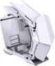Корпус Jonsbo MOD-3 mini White - изображение 1