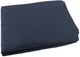 Комплект постельного белья Domikus Микрофибра Graphite 200х210 (Graphite-39010) (4829900025588) - изображение 3