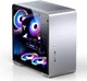 Корпус Jonsbo U4 PLUS Aluminium Silver - изображение 3