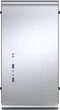 Корпус Jonsbo U4 PLUS Aluminium Silver - изображение 10