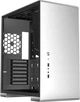 Корпус Jonsbo U5 Aluminum Silver - изображение 1