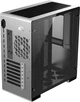 Корпус Jonsbo U5 Aluminum Silver - изображение 5