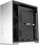 Корпус Jonsbo U5 Aluminum Silver - изображение 7