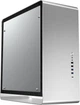 Корпус Jonsbo UMX6S Silver - изображение 1