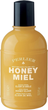 Гель для душу Perlier Honey Miel Bath and Shower Cream 500 мл (8009740892175) - зображення 1