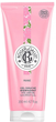 Żel pod prysznic Roger&Gallet Bienfaisant nawilżający Rose 200 ml (3701436908102) - obraz 1