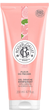 Żel pod prysznic Roger&Gallet Bienfaisant nawilżający Fleur De Figuier 200 ml (3701436908065) - obraz 1