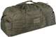 Сумка MIL-TEC US Combat Parachute Cargo Bag 105 л Оливкова (2000980502912) - зображення 1