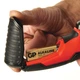Бесконтактный пирометр Milwaukee 2267-40 от -30 до +400°C (4933451906) - изображение 4