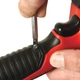 Бесконтактный пирометр Milwaukee 2267-40 от -30 до +400°C (4933451906) - изображение 5