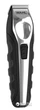 Триммер универсальный WAHL Ergonomic Total Grooming Kit 09888-1216 - изображение 2