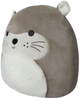 Pluszak Jazwares Squishmallow Wydra (734689245512) - obraz 2