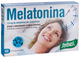 Suplement diety Santiveri Melatonin 60 tabletek (8412170034136) - obraz 1