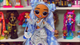 Lalka L.O.L. Surprise OMG Fashion Show Style Edition Missy Frost (35051584315) - obraz 6