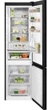 Холодильник Electrolux RNT7ME34K1 - зображення 2