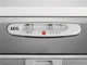 Витяжка AEG DGB1522S - зображення 6