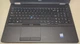 Ноутбук Dell Latitude E5570 i5-6300U/8gb DDR4/SSD 256gb/15.6 FHD IPS/WIN 10PRO Б/В - зображення 5