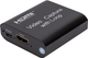 Зовнішня карта відеозахоплення PowerPlant HDMI 4k/30hz (HDVC3) (CA914142) - зображення 1