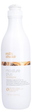 Кондиціонер для волосся Milk_Shake Moisture Plus Conditioner 1000 мл (8032274076629) - зображення 1