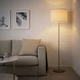 Абажур IKEA RINGSTA 42 см (704.053.61) - изображение 2