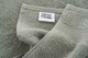 Полотенце ARDESTO SuperSoft Махровое 30х50 см Зеленое (ART2230SS) - изображение 6