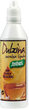 Suplement diety Santiveri Dulzina Sucralose Liquid 90 ml (8412170031067) - obraz 1