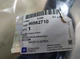 Брызговик передний правый GENERAL MOTORS 96562710 DAEWOO MATIZ - зображення 5