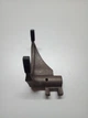 Вилка включения 1.2 передачи GENERAL MOTORS 96180849 DAEWOO - изображение 2