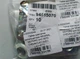 Гайка кріплення амортизатора GENERAL MOTORS 94515070 CHEVROLET AVEO, LACHETTI - зображення 4